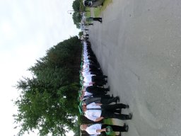 Schützenfest 2015